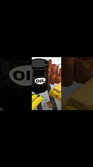 $500 Globalist Agenda Bet Debunked 🤯