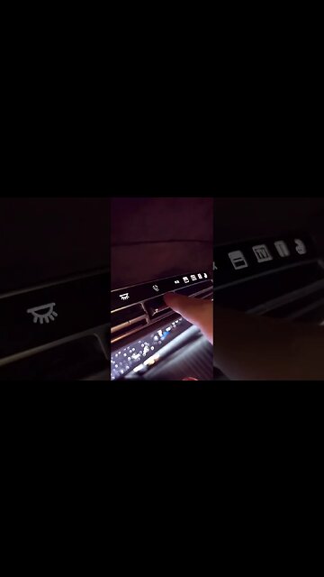 Mercedes Benz V-FF Ultimate 😎✨