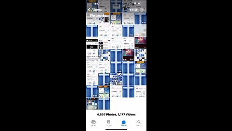 ❤️😍😘😔😘😍❤️