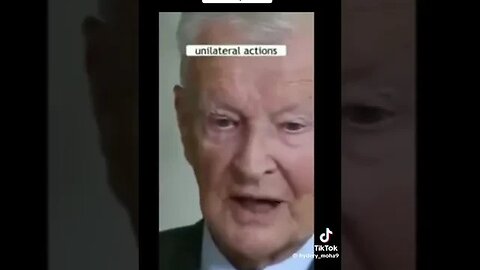 What’s The #USA Plan Involving #Ukraine #Europe & #Russia? #Politics #Economics