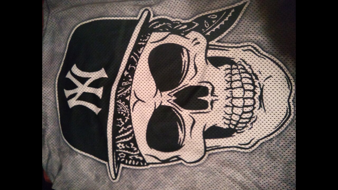 Emergency breakthrough from Alex Jones