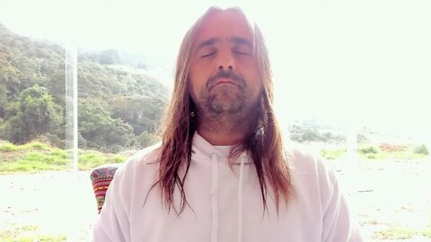 Attachments and Desires in the life of the Seeker of True - Satsang Online with Sriman Narayana