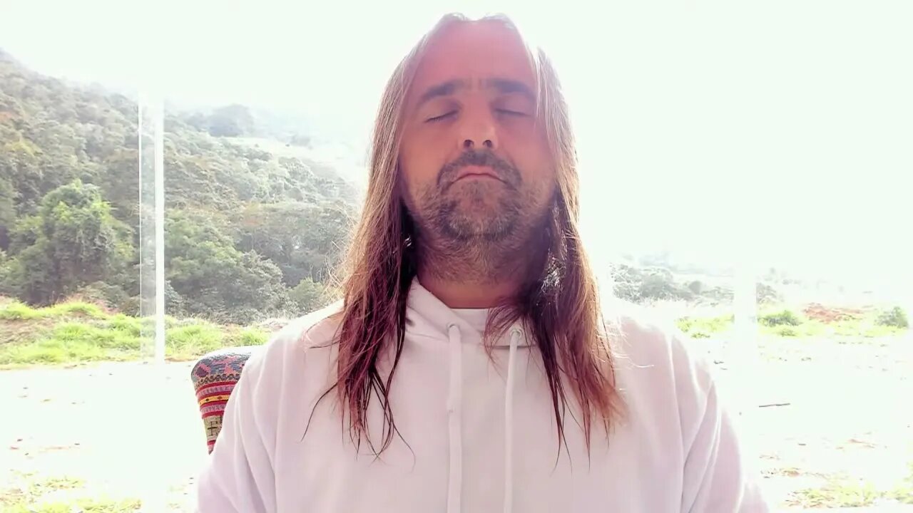 Attachments and Desires in the life of the Seeker of True - Satsang Online with Sriman Narayana
