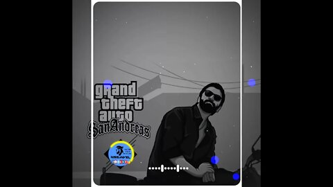 Aasaiye Alai Pole remix #grandtheftauto #vikram #whasappstatus #shorts #remix2021