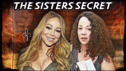 Jamie Dlux - The Sisters Secret