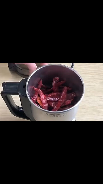 Multifunctional Coffee Grinder Spices Grains Grinding