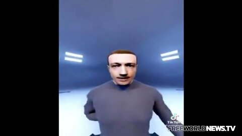 A WORLD WE ONCE KNEW