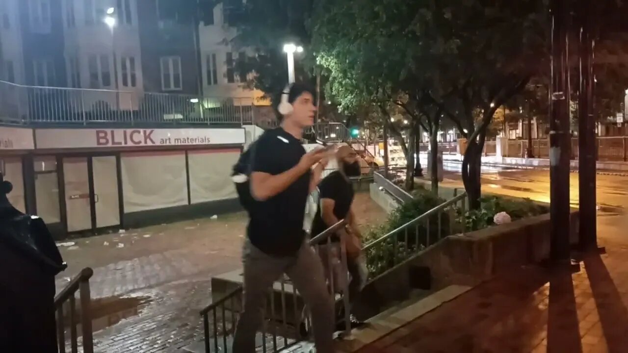 when is the last time anyone has seen the MBTA signs illuminated