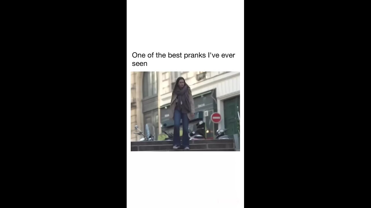 TRY NOT TO LAUGH WHAT IS THAT NOISE FUNNY VIDEOS LOL 😆