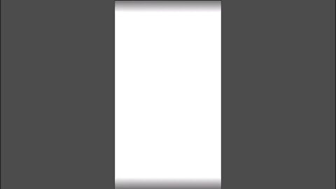 At Least Get a Cute Girl | WW Celebration 2022 Summon #dokkanbattle #dokkan #dragonball #dbz