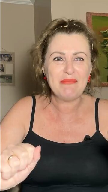 Esfoliante de chá verde, rugas nunca mais.