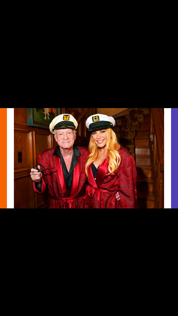 Biden Hints of Operation Midnight Climax