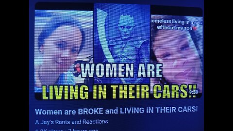 MODERN WOMEN "B-Dubs" ARE EVIL BASTARDS, HARLOTS, SKANKS, & 304 BUMS! THESE BITCHES ARE EXPOSED