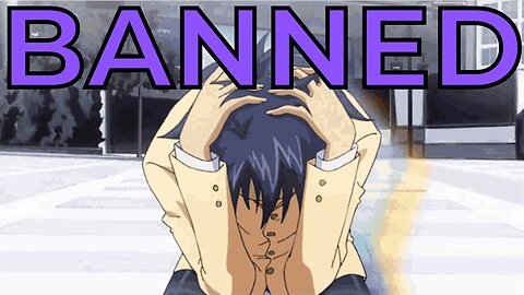 To Fumble A Port - Chaos;Head NoAH