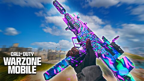 CALL OF DUTY GRIND NEW GUNS AND WARZONE GAMEPLAY