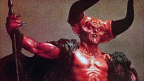 VIVA O QUE EU NÃO VIVI...