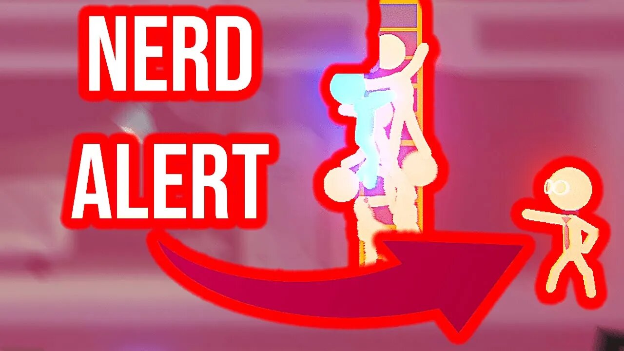 I Recorded The 1st Game Without A Windscreen And The 2nd With It - 2 Indie Games