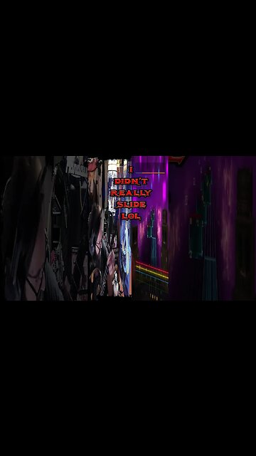 This #megadeth riff is so fun to play #shortvideo #foryou #foryoupage #davemustaine #thrashmetal