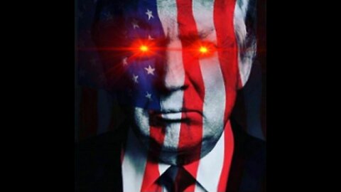 More Proof Trump is "Still President" !! / And Clay Clark's great info page.