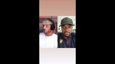 Fake brothers and real brothers