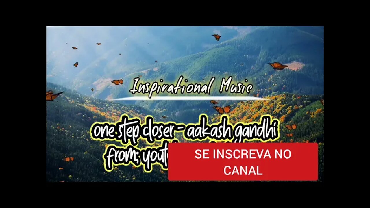 Música para relaxar matinal🎵 Música para piano, música muito calma e positiva