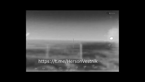 Russian Paratroopers Destroyed Ukrainian Equipment Of The 63rd Brigade Hidden In The Forest Belt