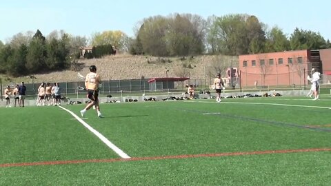 Lax PL JV vs LS - May 12, 2022 - 4 of 9