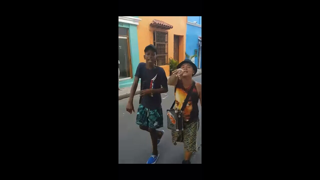 wow 🤩