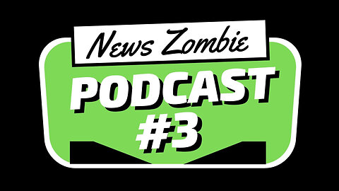 Is It All One Big Nocebo Effect?