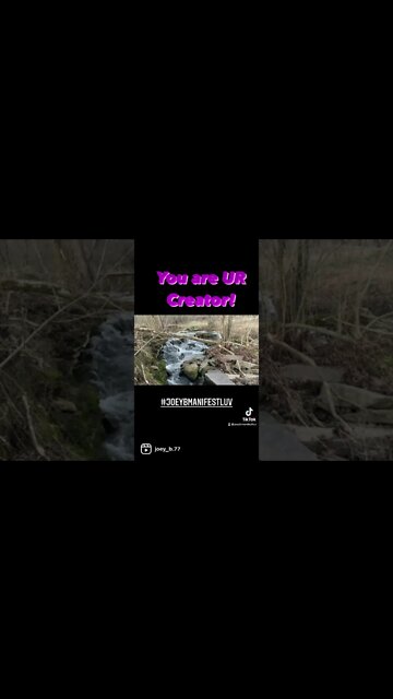 LOVING LIFE EVERYDAY!