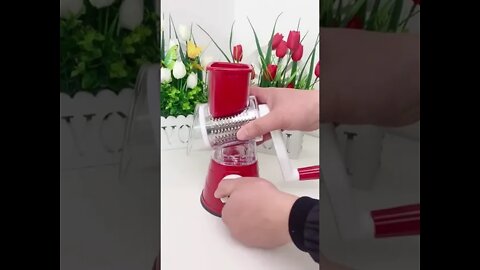 home gadgets