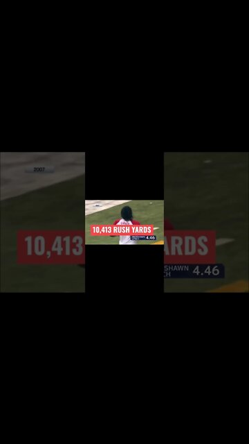 #marshawn #lynch #runningback #nflhistory #nflhighlights