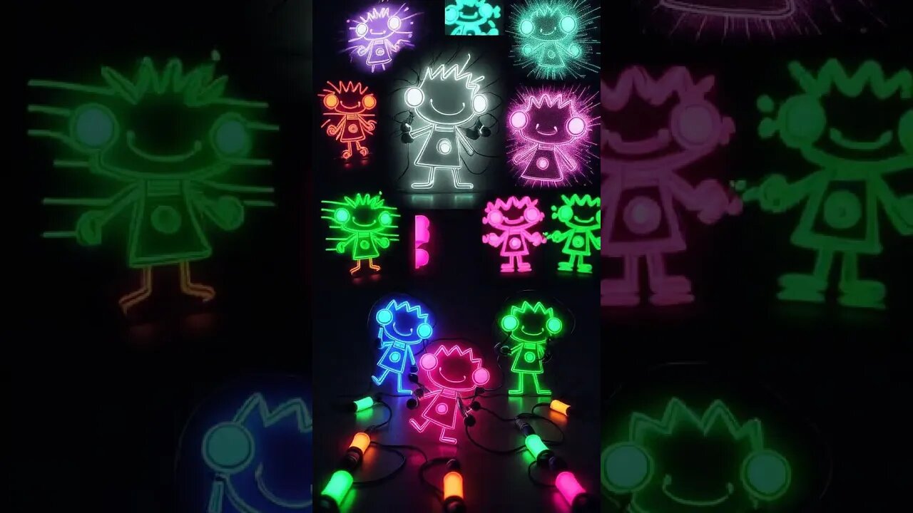This Is Not A Chaos Magick Meme of Magickal Memery, is It?