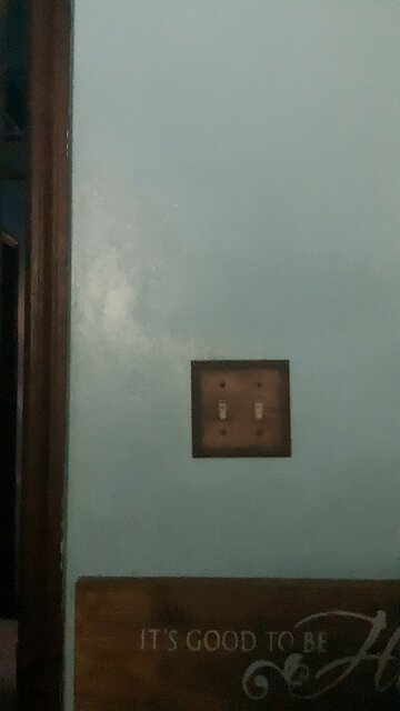 Caught lying on camera