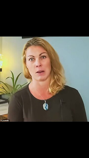 Where is the like!!!! 😱😱😱