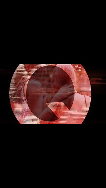 LET GO OF HOW OTHERS PERCEIVE YOU! - TRUMP NEWS