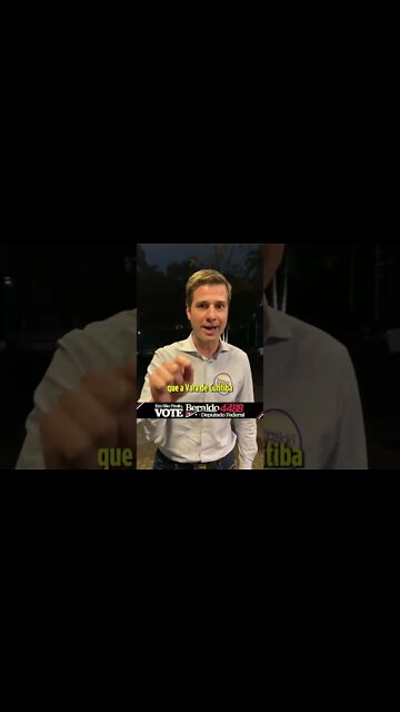 LULA VOCÊ FOI CONDENADO! NÃO É INOCENTE! #shorts