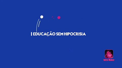 CONCEITOS DE PEDAGOGIA