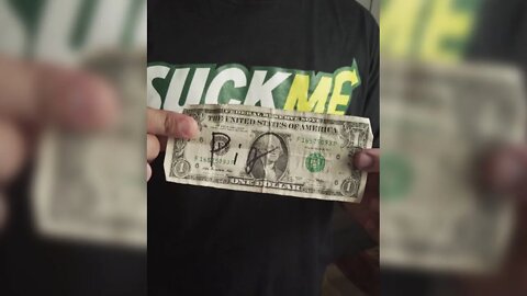 Do you Have FAKE Money? 💵