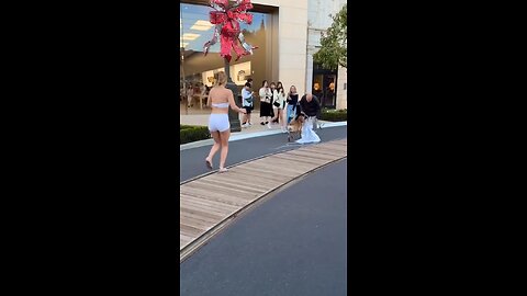 Supper Funny Video