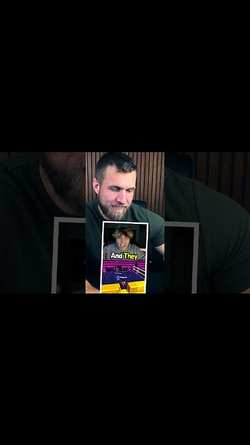 Ideas Don't Matter - Take Action To Get Rich