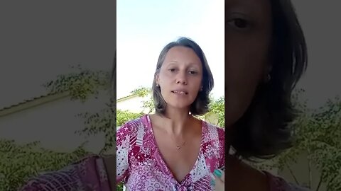 Rac - Hotărâre, Detașare, Decizie