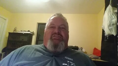 I QUIT MY JOB!...Well sort of.....