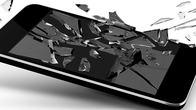 What's The Deal? 3 Smart Tips to Fix Your Smartphone