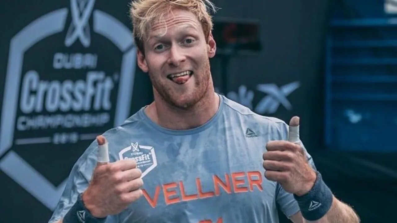 The Sevan Podcast EP 99 with Pat Vellner & Brian Friend