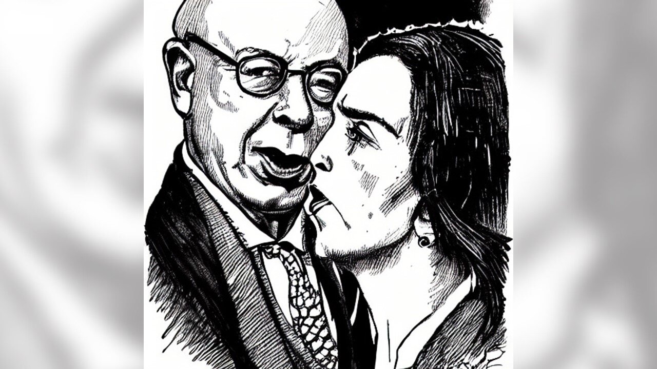 Coming Soon – The TRUTH about Jacinda Ardern