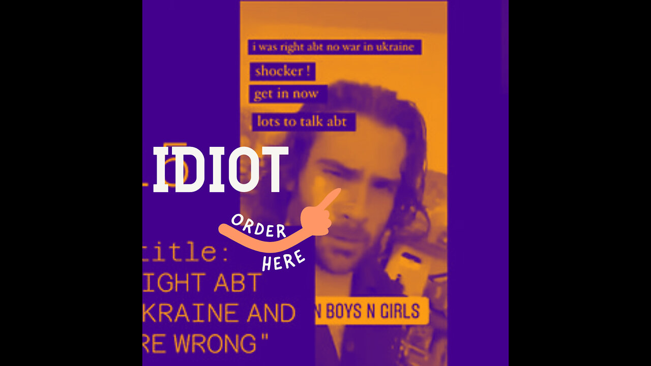 Hasan SHOULD QUIT!(Hasan is Unironically Stupid and Should QUIT Politics.)REACTION!