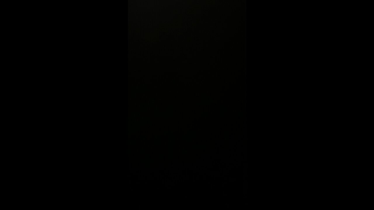 15 minute cities