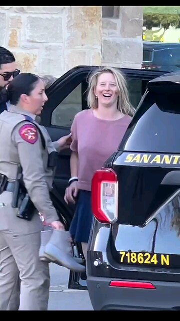 Hey you wanna see some sh*t, hold my beer