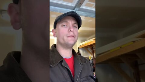 Dresser Update. The Great Reveal!